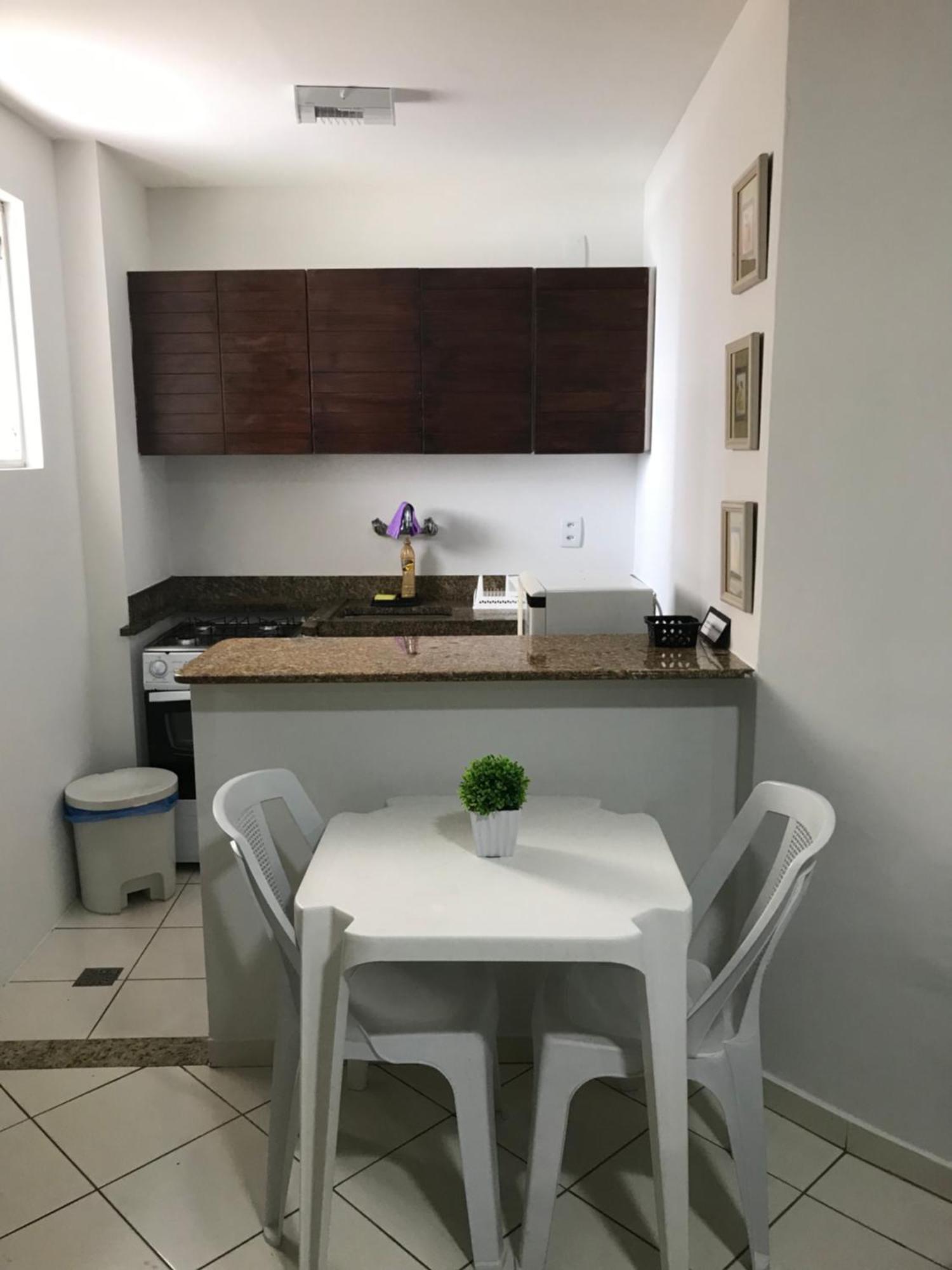 Apartamento Na Praia Da Barra Rio de Janeiro Luaran gambar
